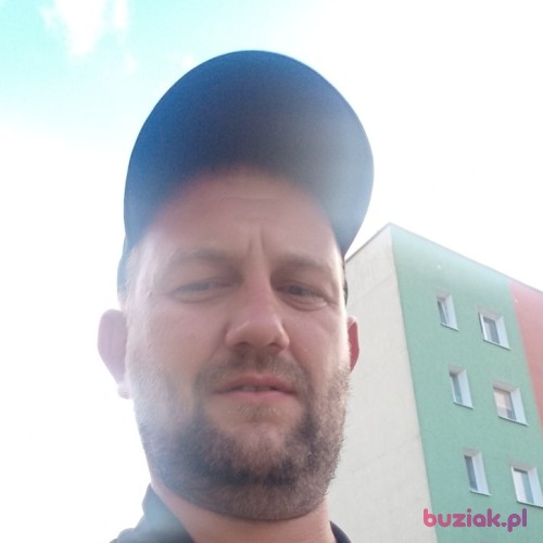 kamilek1987x, Male, 38 years, Lębork