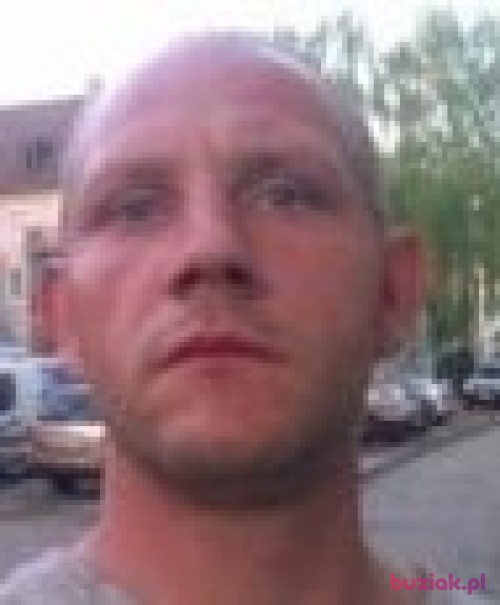 patryk34, Male, 44 years, Grudziądz