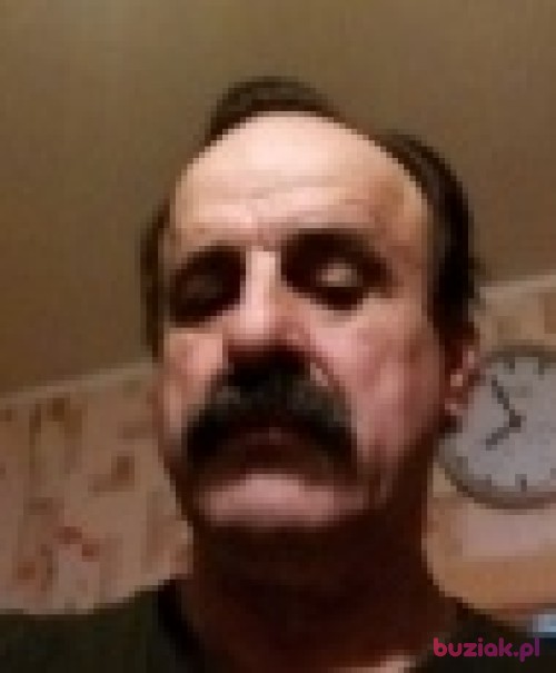 zajadly, Male, 60 years, Lubawa