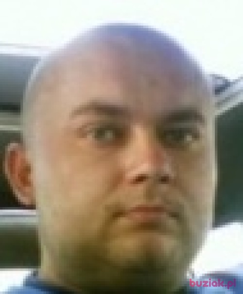 pwelz, Mężczyzna, 47 lat, Żary