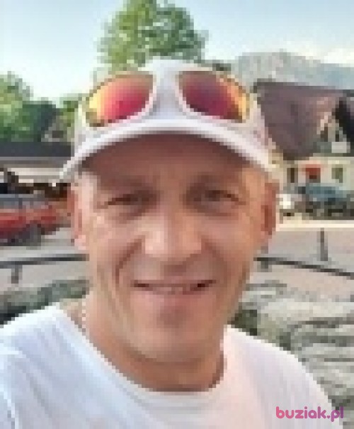 jadarek22, Mężczyzna, 51 lat, Nowy Targ