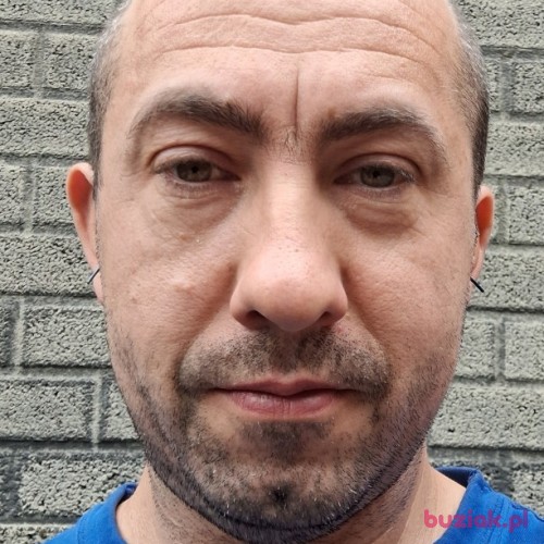 tomaszhot85, Male, 40 years, Amersfoort
