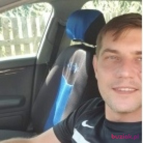 Edi80, Male, 45 years, dolnośląskie