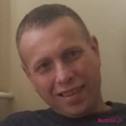 Maciekhubal, Mężczyzna, 47 lat, Wałbrzych