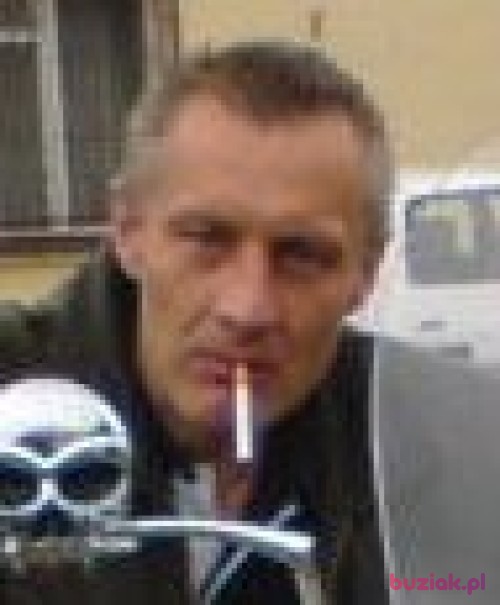 tytan77, Male, 58 years, Krotoszyn
