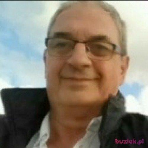 Yogi1202, Mężczyzna, 69 lat, Warszawa