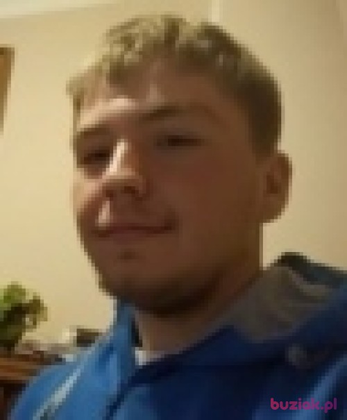 Otaku19, Mężczyzna, 27 lat, Bydgoszcz