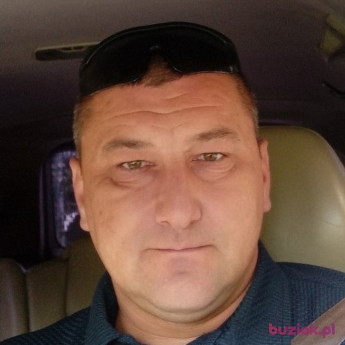 kwiatdam, Mężczyzna, 41 lat, Otwock