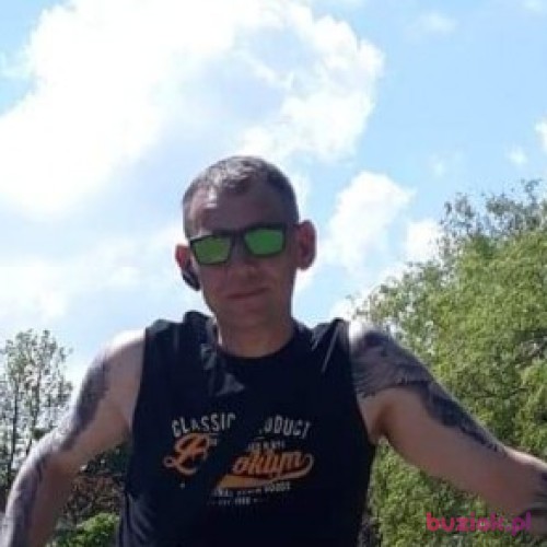 gula1974, Male, 46 years, Kalisz