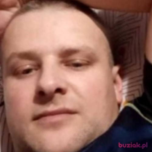 ihor1985nazar, Mężczyzna, 38 lat, Szamocin