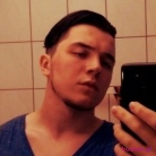 Dawidpl1, Mężczyzna, 27 lat, Düsseldorf