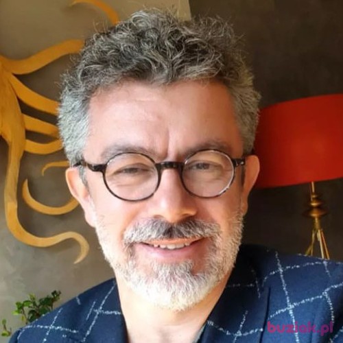 PremP, Male, 62 years, Hamburg