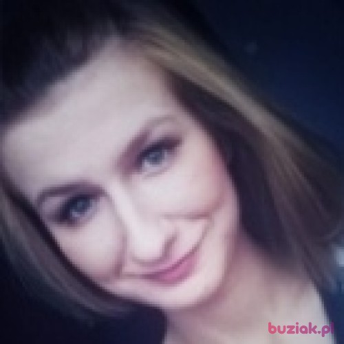 Juliaax, Kobieta, 28 lat, Sieradz