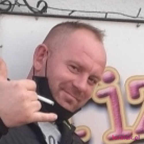 Bercik21, Mężczyzna, 39 lat, Zelandia