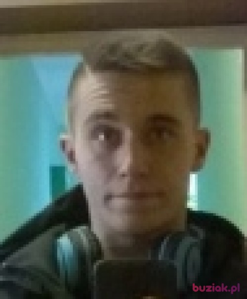 shaolui, Mężczyzna, 28 lat, Niepołomice