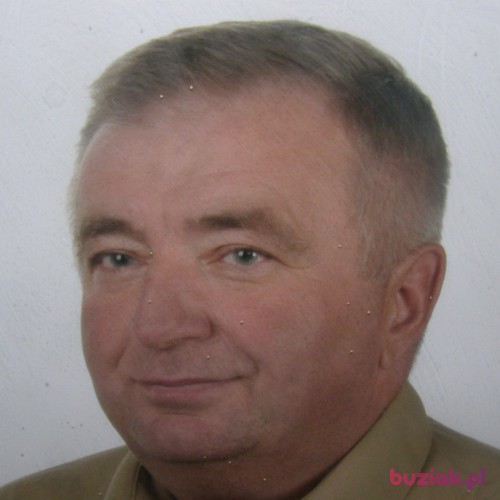 budziska10abc, Mężczyzna, 70 lat, Giżycko