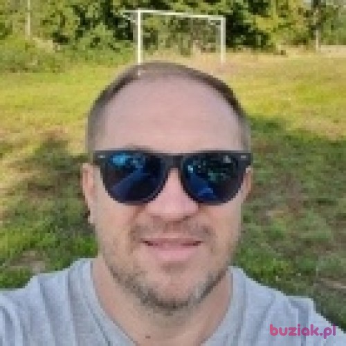 PedroPedro, Male, 53 years, Hesja