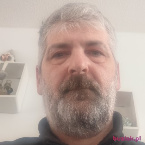 LOLL5, Mężczyzna, 48 lat, Bridgwater