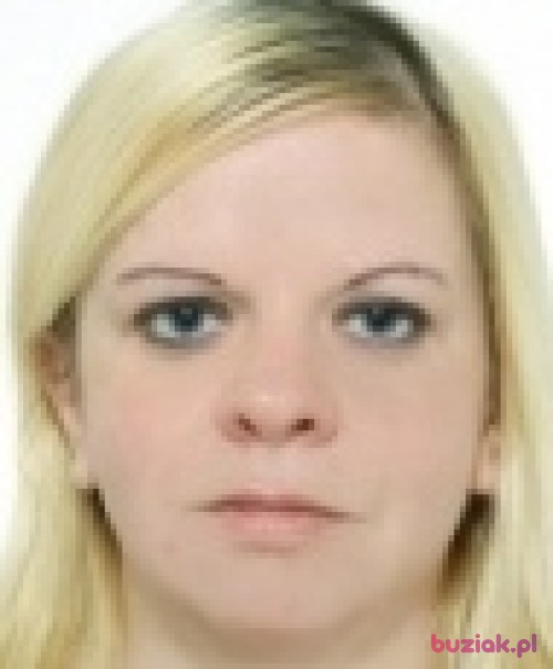 ewaptak, Kobieta, 45 lat, Wrocław