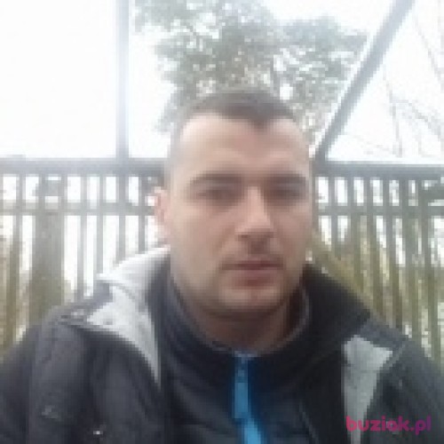 max-86, Male, 39 years, Lubin