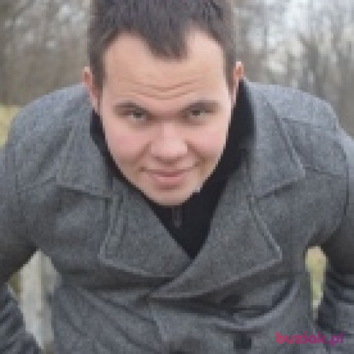 Leo991, Male, 33 years, Kraków