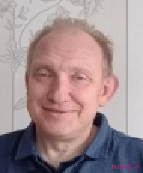 sebastianhaiduk, Mężczyzna, 51 lat, Ludenscheid North Rhine Westphalia