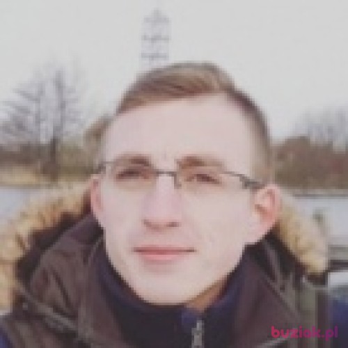 Rafcio09, Male, 34 years, Holandia Południowa