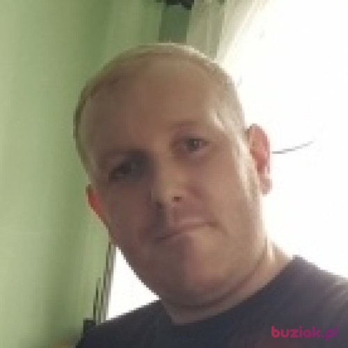 Bolik0959, Mężczyzna, 34 lata, Oświęcim