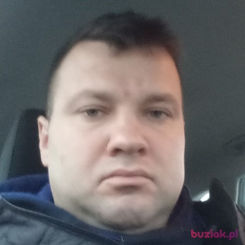jasko2406, Mężczyzna, 38 lat, Łuków