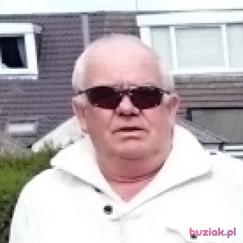 Sisi2016, Mężczyzna, 68 lat, Bolesławiec