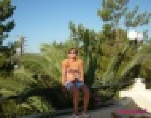 9696, Female, 60 years, Katowice