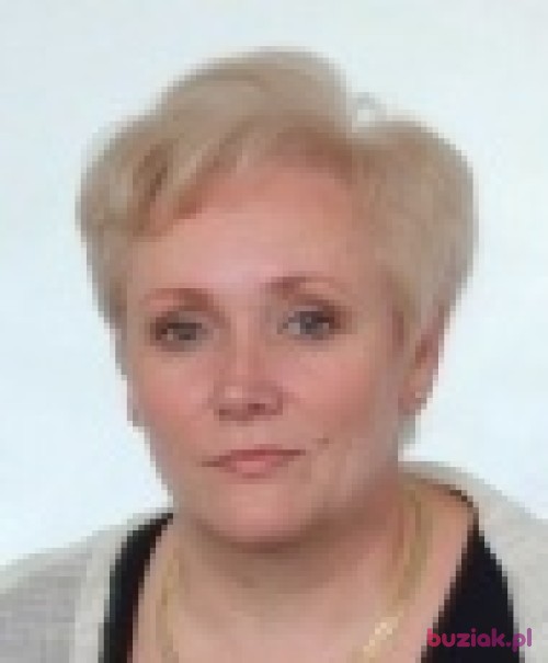 Birdi, Kobieta, 71 lat, Warszawa