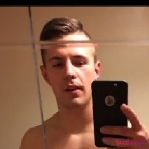 Handsomee95, Male, 30 years, London