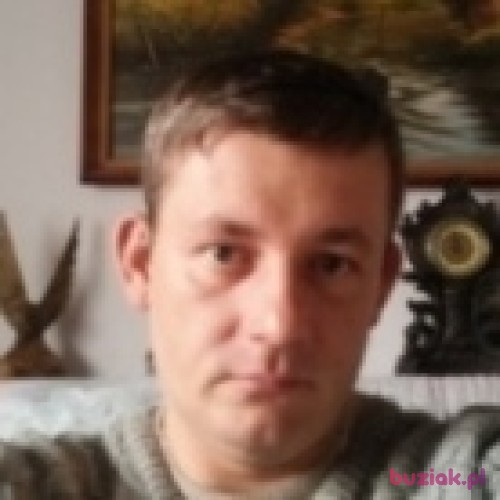 Johan2558, Mężczyzna, 41 lat, Bieruń
