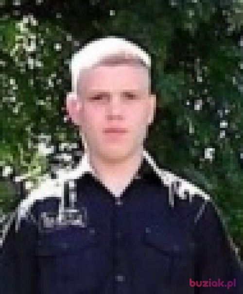 kamil10, Male, 28 years, Gdańsk