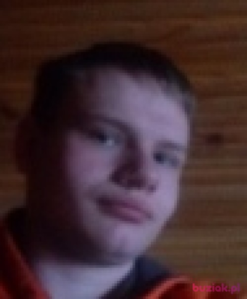Malina95, Male, 29 years, Lubin