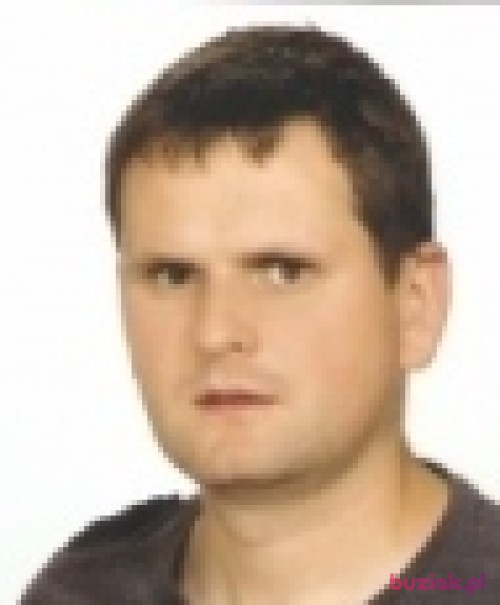 MIKO7788, Mężczyzna, 39 lat, Felixstowe