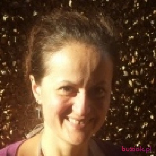 maaaj, Female, 43 years, London