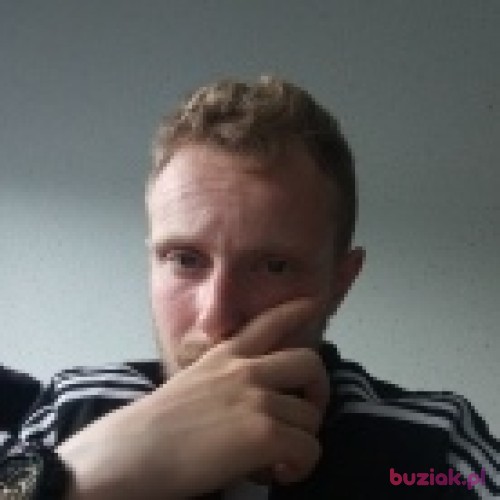 EasyIgi, Male, 30 years, Brabancja Północna