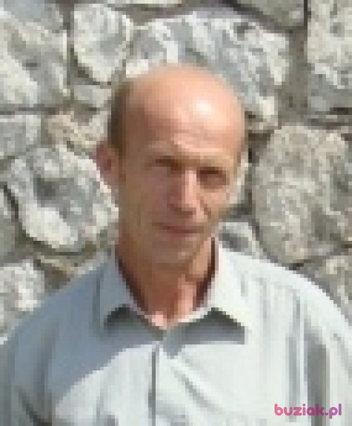 harnas31, Mężczyzna, 61 lat, Tuchów