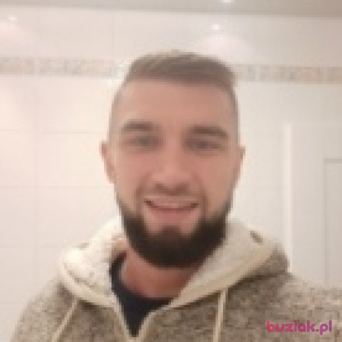 Dawid09393, Male, 31 years, Łomża