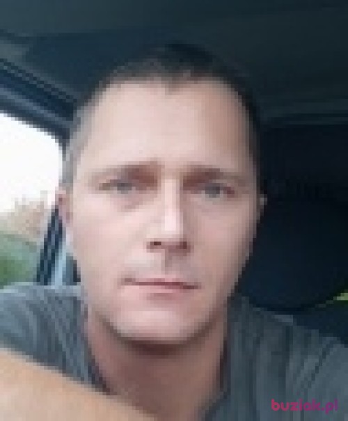 marcoceco, Male, 51 years, Nuneaton