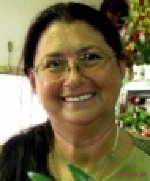 ninap07, Kobieta, 65 lat, Strzelin