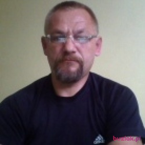 arturxyz6, Male, 53 years, Szczecin