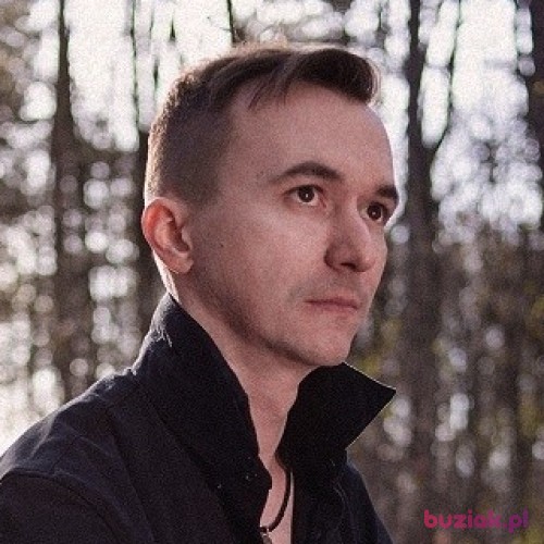 DelNaja, Mężczyzna, 35 lat, Myślenice