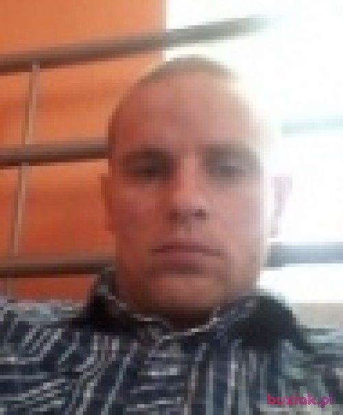 Kaczy1g30, Male, 41 years, dolnośląskie