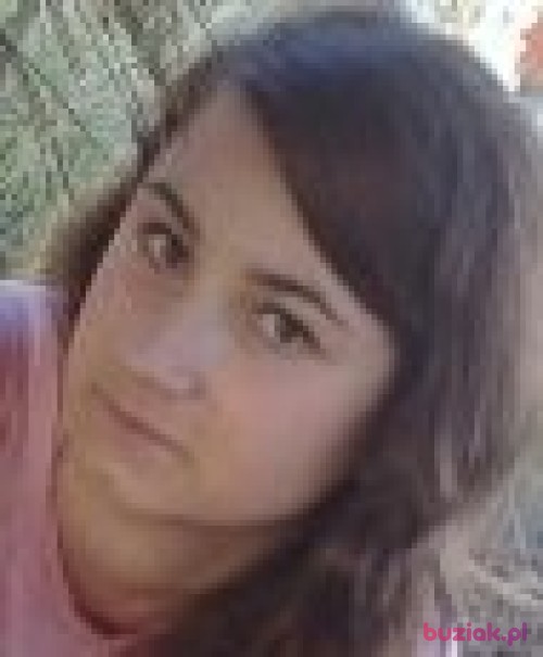 aniaz705, Female, 27 years, Miechów