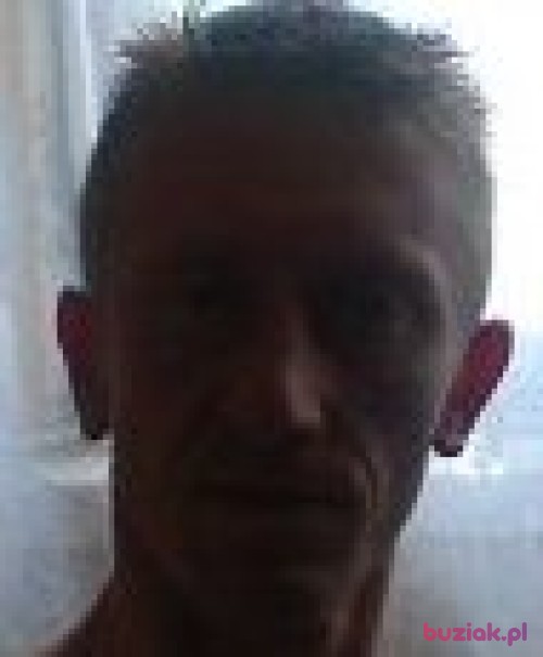 skyfall77, Mężczyzna, 47 lat, Chorzele