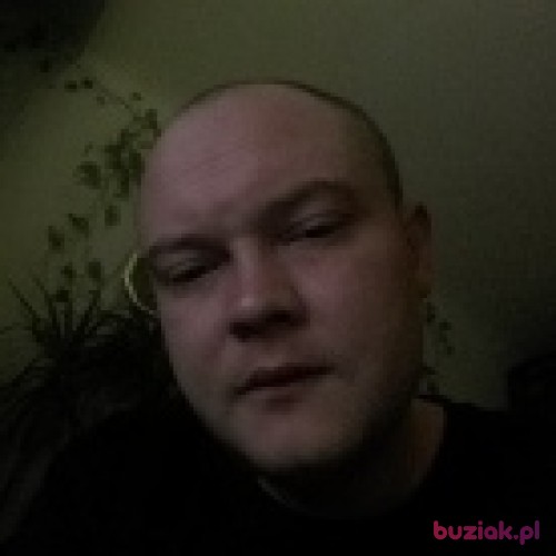 wybitnypawel9, Mężczyzna, 38 lat, Warszawa