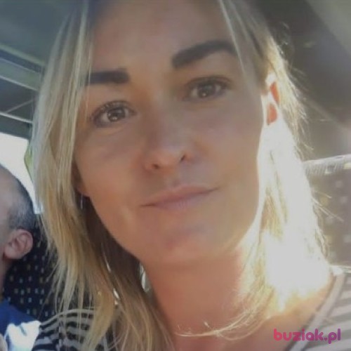 bassik1981, Female, 43 years, Amersfoort